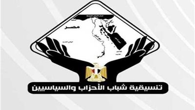 تنسيقية شباب الأحزاب: يجب تجاوز فكرة الدعم بصورته التقليدية للنقدي