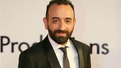 عمرو سلامة: رفضت نصف المتسابقين فى 