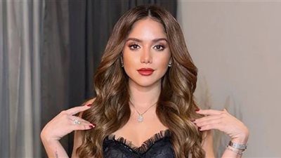 انترفيو.مالك ونادين يبحثان عن كارت الخزنة بعد ظهور الموظف المفقود