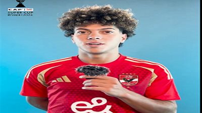 شاهد .. إمام عاشور يغني لجماهير الأهلي