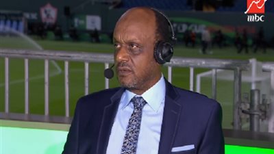 فيديو .. إسماعيل يوسف : جوميز لن يضغط على الأهلي