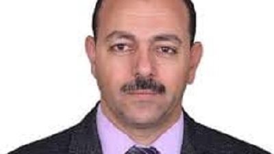 وكيل كلية الذكاء الاصطناعي بجامعة كفر الشيخ يقدم 13 نصيحه للطلاب