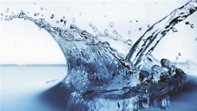 بعد ما نشرته الجمهورية أون لاين عن رسائل المياه المسمومة.. مجلس الوزراء يطمئن المواطنين بعدم صحتها