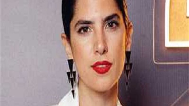 كارمن بصيص