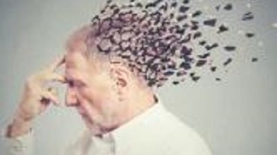 لماذا ننسى.. ما نفكر فيه للتو؟