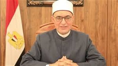 الإفتاء:الإسلام وضع كبار السنِّ في مكانة خاصة وحثَّ على رعايتهم