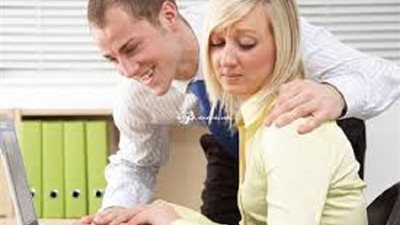 التحرش جريمة يُعاقب عليها الشرع والقانون ويُضاعف اثمها التباهى