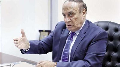 سمير فرج: إسرائيل تتبع سياسة الأرض المحروقة في جنوب لبنان