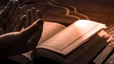 دعاء الفجر اليوم الأحد 29 - 9 - 2024