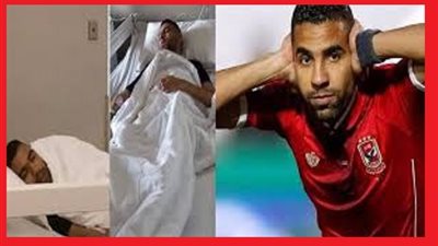 السحر بالمرض لمؤمن زكريا هل غير شئ من قدر الله