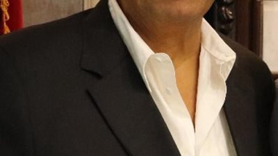 مصلحي يخوض انتخابات السله