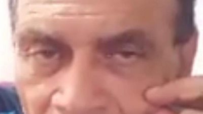 نهضه بناشئين عمال المنصوره بقياده الصعيدى
