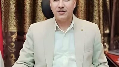 تعليم دمياط يحصد المراكز الأولى على الجمهورية بالتعليم المستدام