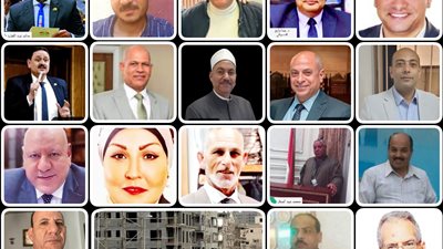 ارتياح جماهيري بالتوجيهات الرئاسية.. بعودة العمل بقانون البناء القديم