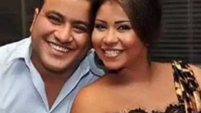 رد غير متوقع من شقيق شيرين عبد الوهاب بعد إعلان تصالحها معه