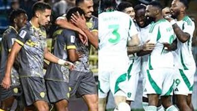 موعد مباراة الأهلي والوصل بدوري أبطال آسيا.. والقناة الناقلة