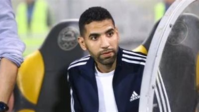 النيابة تطالب بضبط نجل عامل المدافن فى واقعة السحر لـ