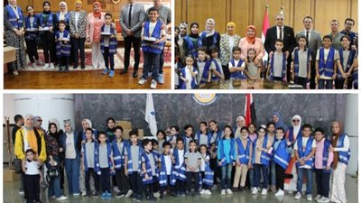 مؤسسة حياة كريمة تطلق مبادرة 