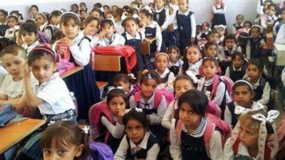 مقترح برلماني بوجود أخصائي نفسي داخل كل مدرسة