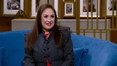 الليلة.. الفنانة شيرين ضيفة برنامج 