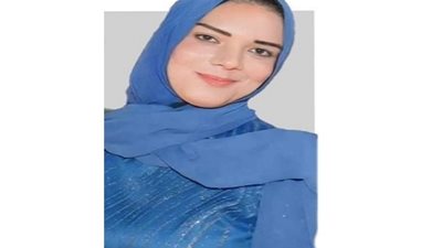 صرخة مكبوتة.. 