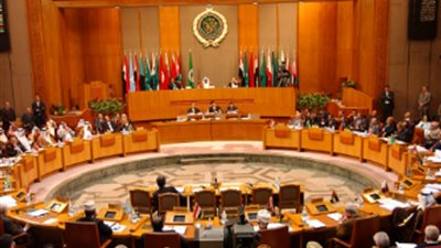 العراق تطلب عقد اجتماع طارئ لمجلس الجامعة العربية لدعم لبنان