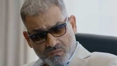رغم اصابته.. هانى عادل يكشف كواليس تحضيره لشخصيته 