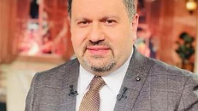 إدوارد ينضم لفريق 