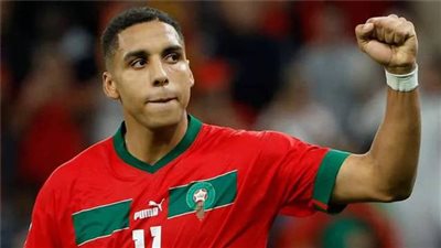 عجمان يتعاقد مع نجم فيورنتينا الإيطالى