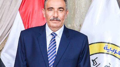 رئيس ميناء دمياط يؤكد جاهزون لإستقبال السلع الإستراتيجية