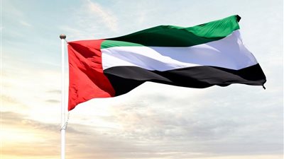 الإمارات تعرب عن قلقها من التطورات التي تجري في لبنان