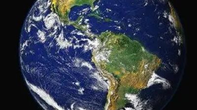 باحثون يرصدون ظاهرة غريبة قريبة من الأرض