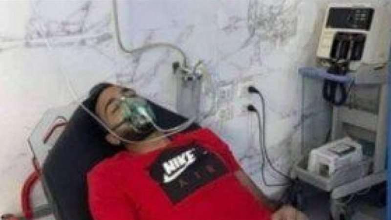كهربا