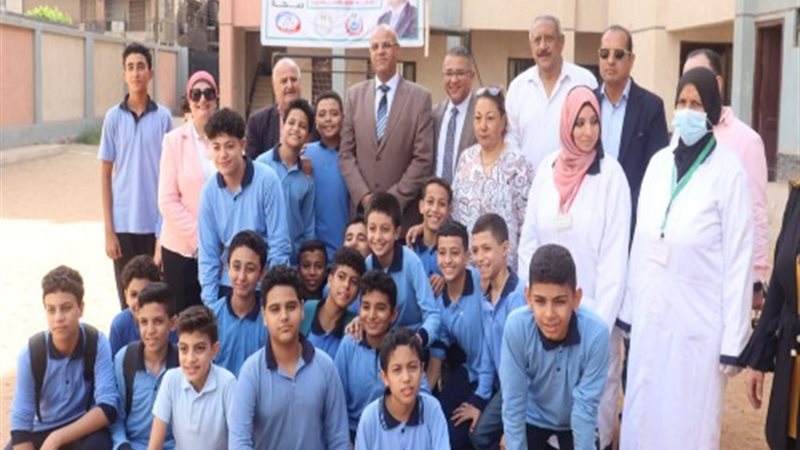المهندس أيمن عطية
