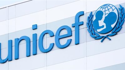 اليونيسف تطلق نداء عاجلا لجمع 105 ملايين دولار لأطفال لبنان