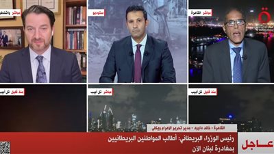 الرئيس الإيراني: لا نسعى للحرب لكننا سنقف بحزم ضد أي تهديد