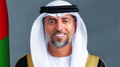 سهيل المزروعي: العالم يحتاج إلى استثمارات إضافية بقطاع الطاقة