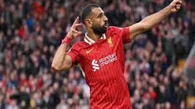 تخطى دروجبا .. 4 أرقام قياسية جديدة لمحمد صلاح بعد تألقه بمباراة بولونيا
