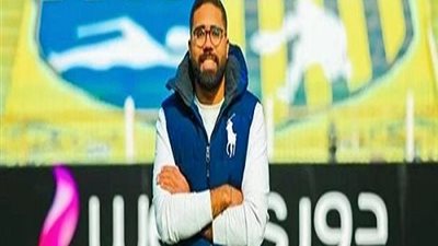 عضو رابطة الأندية:شكل الدوري السابق لا يساعد على تسويق المسابقة