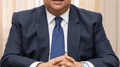 مصيلحي : ردود افعال الاشقاء حول تنظيم البطولة يجعلنا نتقدم المزيد