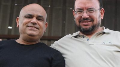 فى آخر المباريات الوديه فوز نبروه على الزعفران بثلاثية