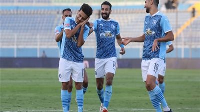 سر تراجع إدارة الزمالك عن ضم نجم بيراميدز