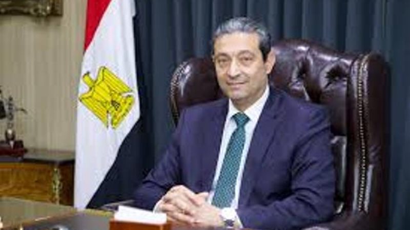 الدكتور أيمن الشهابي