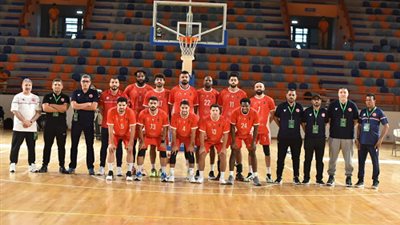 العربي القطري يهزم البطائح الإماراتي بنتيجة 93 / 73