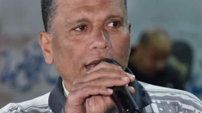 شباب الساحة الشعبية بالمنصورة يصرخ