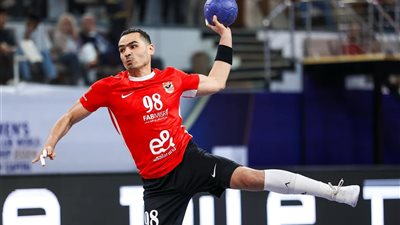 كاستيلو: الإصرار والعزيمة وراء الفوز على برشلونة