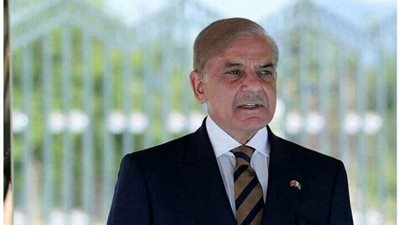 باكستان تنظم مؤتمراً لدعم فلسطين الأثنين المقبل