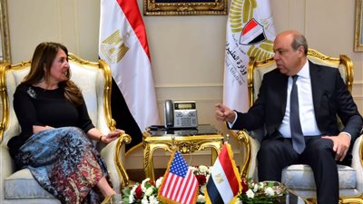 تنسيق ثنائي لتطبيق أحدث التقنيات بمجالات تأمين الأفراد والرحلات والبضائع