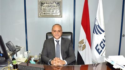 شراكة إستراتيجية بين مصر للطيران وبنك مصر وأمازون لخدمات الدفع الإلكتروني