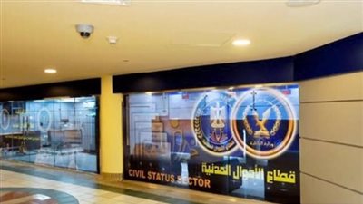 تعرف على أماكن استخراج فيش وتشبيه فى دقائق